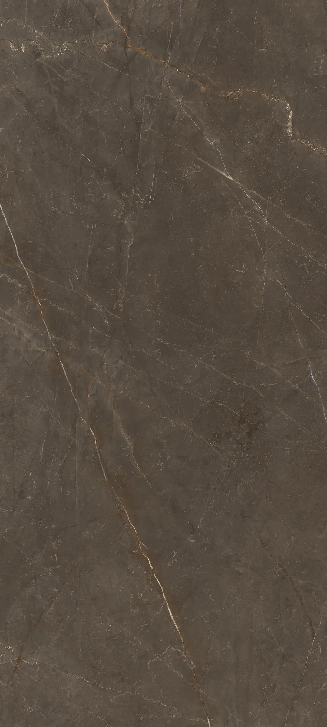 Marmi Bronze Amani 80x180cm